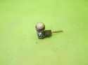 Czujnik parkowania tył PDC 0263003208 12787793 Z157 OPEL VECTRA C FL 05-08