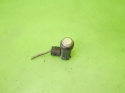 Czujnik parkowania tył PDC 0263003208 12787793 Z157 OPEL VECTRA C FL 05-08