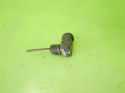 Czujnik parkowania tył PDC 0263003208 12787793 Z157 OPEL VECTRA C FL 05-08