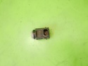 Czujnik parkowania tył PDC 0263003208 12787793 Z157 OPEL VECTRA C FL 05-08