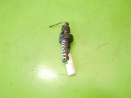 Czujnik poziomu płynu spryskiwaczy 90346056 OPEL VECTRA C FL 1.8 16V 05-08