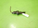 Czujnik poziomu płynu spryskiwaczy 90346056 OPEL VECTRA C FL 1.8 16V 05-08