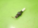 Czujnik poziomu płynu spryskiwaczy 90346056 OPEL VECTRA C FL 1.8 16V 05-08