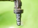 Czujnik poziomu płynu spryskiwaczy 90346056 OPEL VECTRA C FL 1.8 16V 05-08