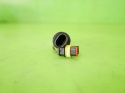 Czujnik poziomu płynu spryskiwaczy 90346056 OPEL VECTRA C FL 1.8 16V 05-08