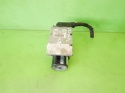 Pompa ABS 15114109F 15052409 12773673 OPEL VECTRA C FL 1.8 16V 05-08