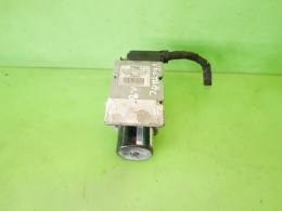 Pompa ABS 15114109F 15052409 12773673 OPEL VECTRA C FL 1.8 16V 05-08