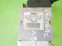 Pompa ABS 15114109F 15052409 12773673 OPEL VECTRA C FL 1.8 16V 05-08