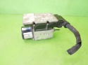 Pompa ABS 15114109F 15052409 12773673 OPEL VECTRA C FL 1.8 16V 05-08
