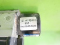 Pompa ABS 15114109F 15052409 12773673 OPEL VECTRA C FL 1.8 16V 05-08