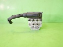 Pompa ABS 15114109F 15052409 12773673 OPEL VECTRA C FL 1.8 16V 05-08