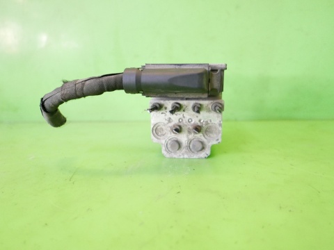 Pompa ABS 15114109F 15052409 12773673 OPEL VECTRA C FL 1.8 16V 05-08