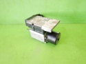 Pompa ABS 15114109F 15052409 12773673 OPEL VECTRA C FL 1.8 16V 05-08