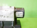 Pompa ABS 15114109F 15052409 12773673 OPEL VECTRA C FL 1.8 16V 05-08