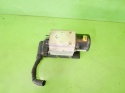 Pompa ABS 15114109F 15052409 12773673 OPEL VECTRA C FL 1.8 16V 05-08