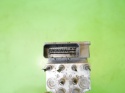 Pompa ABS 15114109F 15052409 12773673 OPEL VECTRA C FL 1.8 16V 05-08