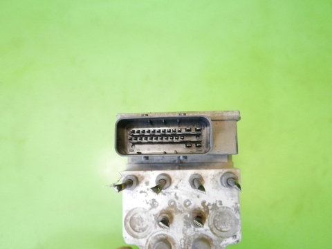 Pompa ABS 15114109F 15052409 12773673 OPEL VECTRA C FL 1.8 16V 05-08