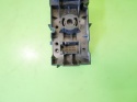 Włącznik przełącznik świateł halogenów 13177067 OPEL VECTRA C FL 1.8 16V 05-08
