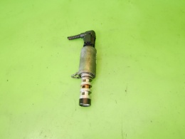 Czujnik zmiennych faz rozrządu OPEL VECTRA C FL 1.8 16V Z18XER 05-08