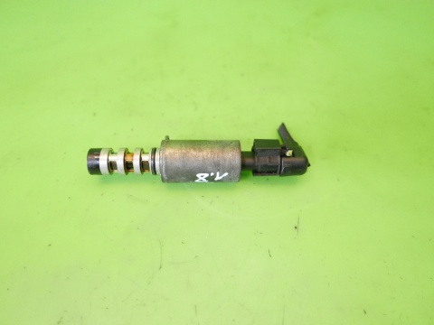 Czujnik zmiennych faz rozrządu OPEL VECTRA C FL 1.8 16V Z18XER 05-08