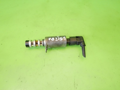 Czujnik zmiennych faz rozrządu OPEL VECTRA C FL 1.8 16V Z18XER 05-08