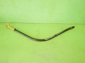 Bagnet miarka oleju 55562503 OPEL VECTRA C FL 1.8 16V Z18XER 05-08