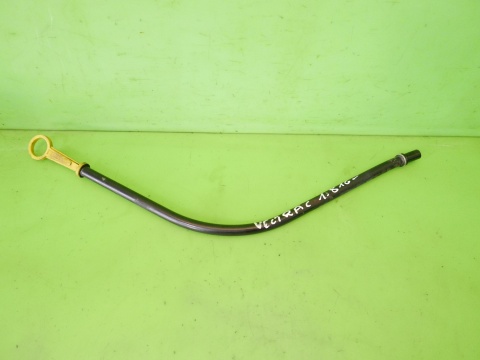 Bagnet miarka oleju 55562503 OPEL VECTRA C FL 1.8 16V Z18XER 05-08