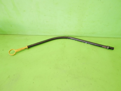 Bagnet miarka oleju 55562503 OPEL VECTRA C FL 1.8 16V Z18XER 05-08
