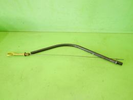 Bagnet miarka oleju 55562503 OPEL VECTRA C FL 1.8 16V Z18XER 05-08