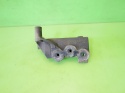 Łapa mocowanie silnika 24420895 OPEL VECTRA C FL 1.8 16V Z18XER 05-08