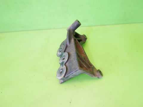 Łapa mocowanie silnika 24420895 OPEL VECTRA C FL 1.8 16V Z18XER 05-08