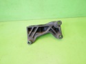 Łapa mocowanie silnika 24420895 OPEL VECTRA C FL 1.8 16V Z18XER 05-08