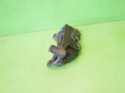 Łapa mocowanie silnika 24420895 OPEL VECTRA C FL 1.8 16V Z18XER 05-08