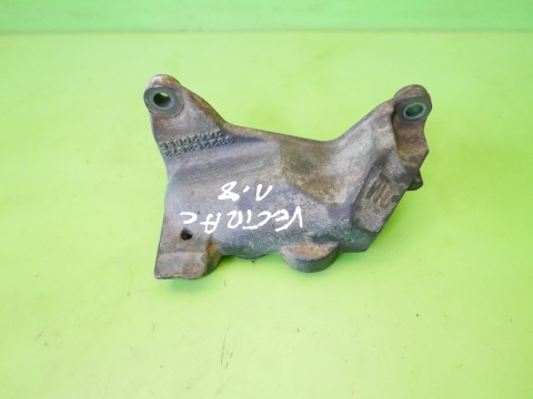 Łapa mocowanie silnika 24420895 OPEL VECTRA C FL 1.8 16V Z18XER 05-08