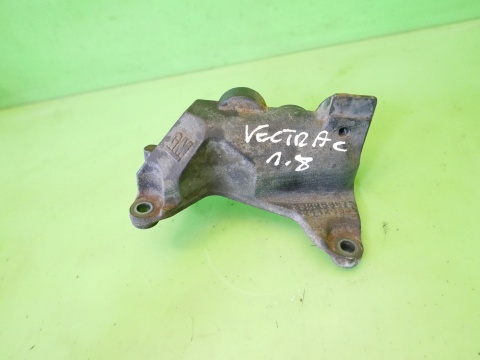 Łapa mocowanie silnika 24420895 OPEL VECTRA C FL 1.8 16V Z18XER 05-08