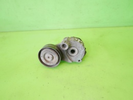 Napinacz paska osprzętu rolka 55556090 OPEL VECTRA C FL 1.8 16V Z18XER