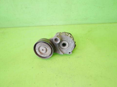 Napinacz paska osprzętu rolka 55556090 OPEL VECTRA C FL 1.8 16V Z18XER
