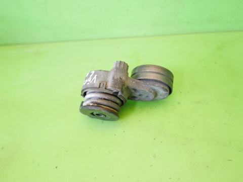 Napinacz paska osprzętu rolka 55556090 OPEL VECTRA C FL 1.8 16V Z18XER