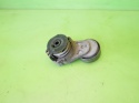 Napinacz paska osprzętu rolka 55556090 OPEL VECTRA C FL 1.8 16V Z18XER