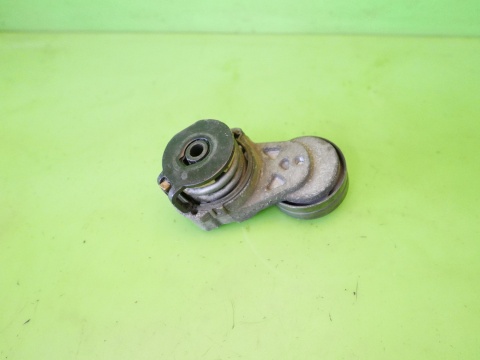 Napinacz paska osprzętu rolka 55556090 OPEL VECTRA C FL 1.8 16V Z18XER