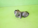 Napinacz paska osprzętu rolka 55556090 OPEL VECTRA C FL 1.8 16V Z18XER