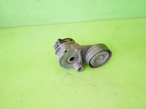 Napinacz paska osprzętu rolka 55556090 OPEL VECTRA C FL 1.8 16V Z18XER