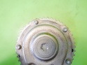 Koło wałka faz rozrządu wydechowego 34735120 OPEL VECTRA C FL 1.8 Z18XER