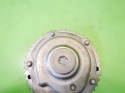 Koło wałka faz rozrządu wydechowego 34735120 OPEL VECTRA C FL 1.8 Z18XER