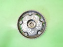 Koło wałka faz rozrządu ssącego 34735220 OPEL VECTRA C FL 1.8 16V Z18XER