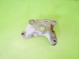 Łapa mocowanie silnika 9156991 OPEL VECTRA C FL 1.8 16V Z18XER 05-08