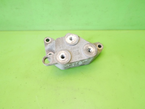 Łapa mocowanie silnika 9156991 OPEL VECTRA C FL 1.8 16V Z18XER 05-08