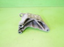 Łapa mocowanie silnika 9156991 OPEL VECTRA C FL 1.8 16V Z18XER 05-08
