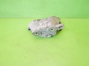 Łapa mocowanie silnika 9156991 OPEL VECTRA C FL 1.8 16V Z18XER 05-08