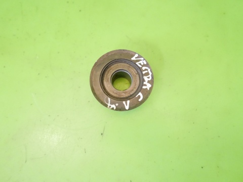 Koło zębate rozrządu wału 24405987 OPEL VECTRA C FL 1.8 16V Z18XER 05-08